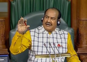 Hello Telugu - Justice Varma Case Shocking