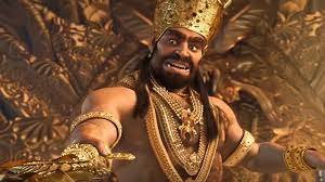 Hello Telugu - Mahavatar Narasimha Success