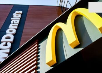 Hello Telugu - Mcdonalds Huge Investment