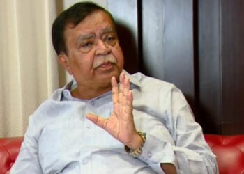 Hello Telugu - Minister Rajanna Shocking Comments