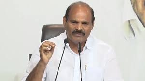 Hello Telugu - Minister Parthasarathy Interesting Update