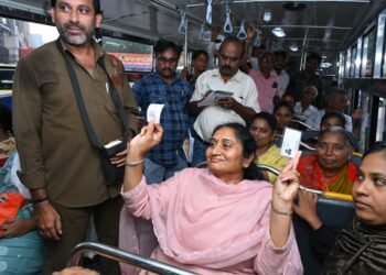 Hello Telugu - Minister Savitha Intreresting Comments