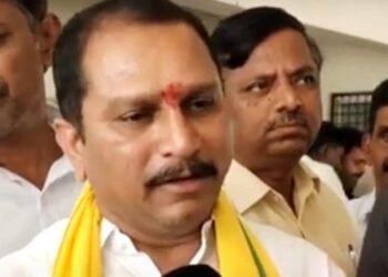 Hello Telugu - Daggubati Prasad Shocking Comments