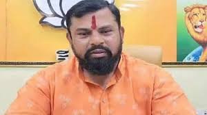 Hello Telugu - MLA Raja Singh Shocking Comments