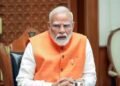 Hello Telugu - PM Modi - Youth Growth