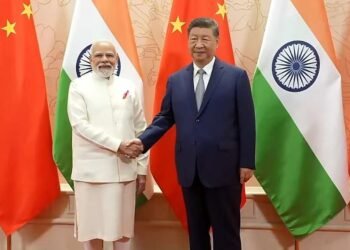 Hello Telugu - PM Modi India-China Mutual Trust Interesting