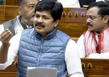 Hello Telugu - MP Gurumoorthy Strong Demand