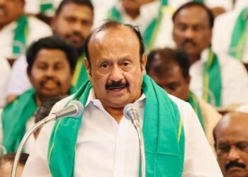 Hello Telugu - Thalapathy Vijay Shocking Comments