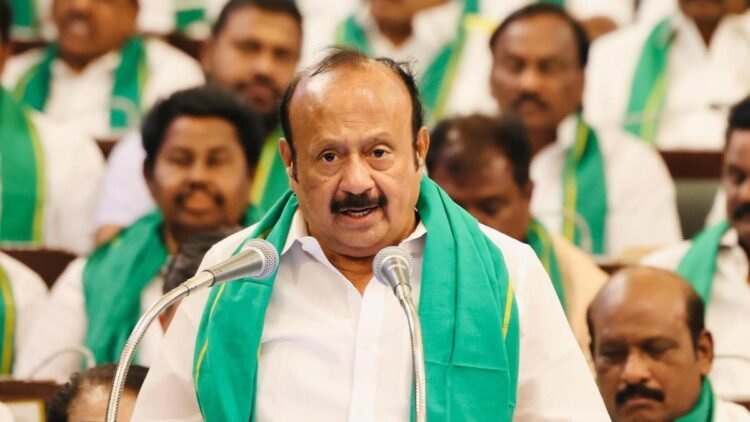 Hello Telugu - Thalapathy Vijay Shocking Comments