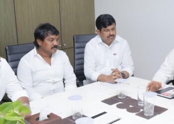 Hello Telugu - AP Growth - Ration Cards