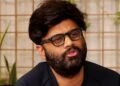 Hello Telugu - Popular Producer Naga Vamsi