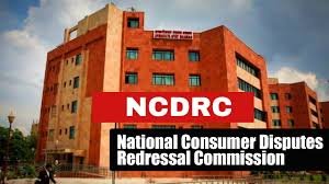 Hello Telugu - NCDRC Shocking Comments