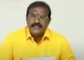 Hello Telugu - Minister Ramanaidu