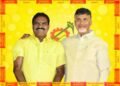 Hello Telugu - Popular Minister Nimmala Ramanaidu Top