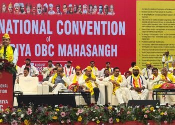 Hello Telugu - CM Devendra Fadnavis Alarming