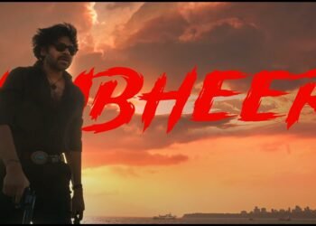 hellotelugu-ogfirestrom