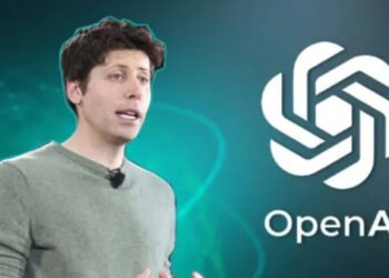 Hello Telugu - OpenAI New Innovation