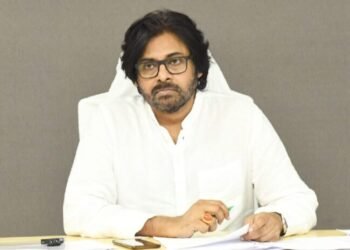 Hello Telugu - Deputy CM Pawan Shocking Comments
