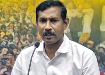 Hello Telugu - Palla Srinivas Clear Instructions