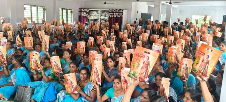 Hello Telugu - Deputy CM Pawan Interesting Update