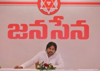 Hello Telugu - Pawan Kalyan Interesting Comments