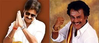 Hello Telugu - Hero Rajinikanth Birthday