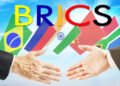 Hello Telugu - Brics Important Summit 2026