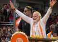 Hello Telugu - PM Modi New Innovation