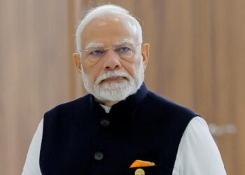 Hello Telugu - PM Modi New Innovation