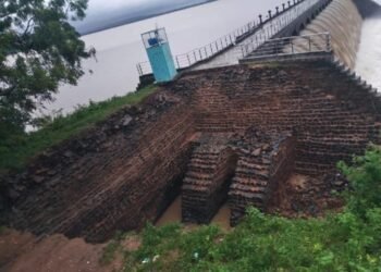 Hello Telugi - Minister Uttam Kumar Interesting Comments