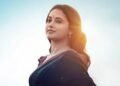 Hello Telugu - Beauty Priyanka Mohan