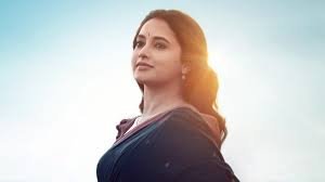 Hello Telugu - Beauty Priyanka Mohan