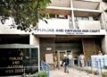Hello Telugu - Haryana High Court Shocking Comments