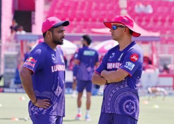 Hello Telugu - Rahul Dravid Quit Sensational