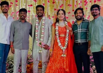 Hello Telugu - Popular Singer Rahul Sipligunj