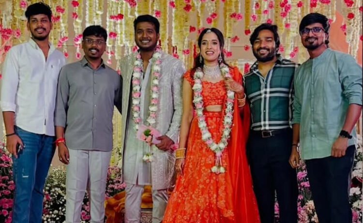 Hello Telugu - Popular Singer Rahul Sipligunj