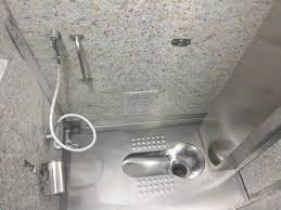 Hello Telugu - People Fired on Indian Railways