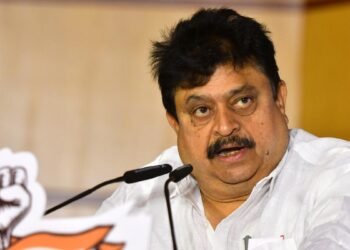Hello Telugu - Telangana BJP Chief Shocking Comments