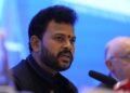 Hello Telugu - Ram Mohan Naidu Interesting Comments