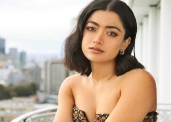 hellotelugu-rashmikamandhanna