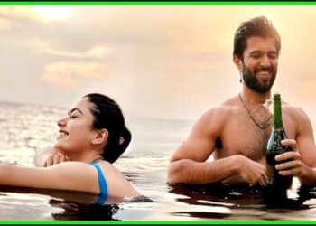 hellotelugu-rashmikamandhanna