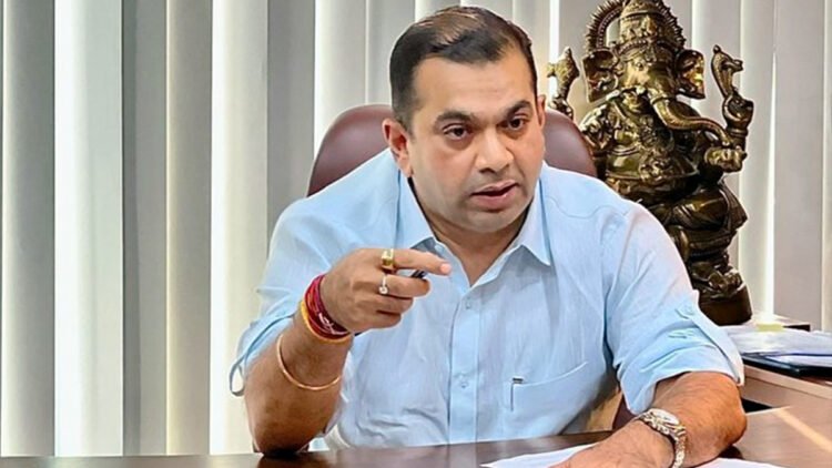 Hello Telugu - Rohan Khaunte - Goa Growth