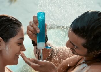 hellotelugu-saiyaara