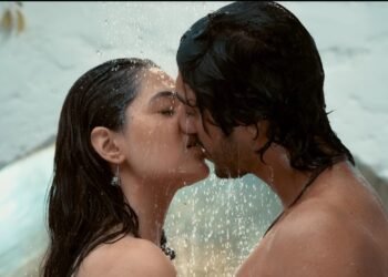 hellotelugu-saiyaara