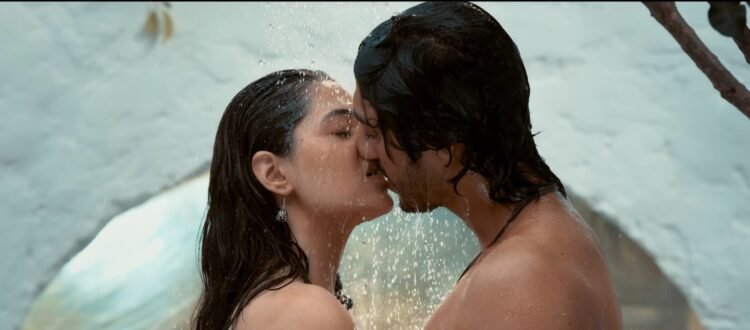 hellotelugu-saiyaara