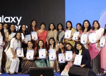 hellotelugu-samsungexpands