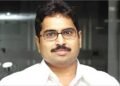 Hello Telugu - Senior IAS Sanjay Jaju Interesting