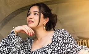 Hello Telugu - Sara Tendulkar