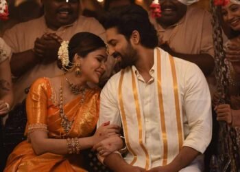 Hello Telugu - Popular Actress Lavanya Tripathi