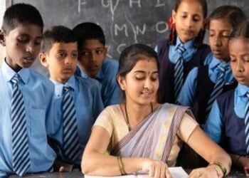 Hello Telugu - Telangana Govt - Interesting Update